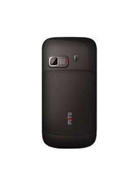 Mito 9800