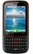 Mito 9800