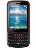 Mito 9800