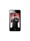 Mito 988 Price