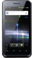 Mito 9900
