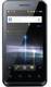 Mito 9900