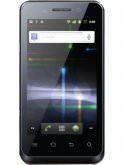 Mito 9900 Price