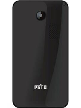Mito A210