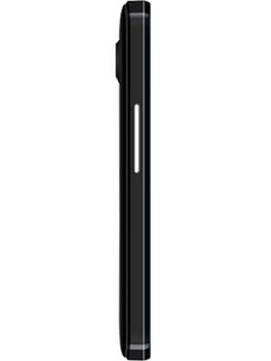 Mito A210