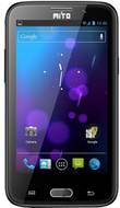 Mito A220