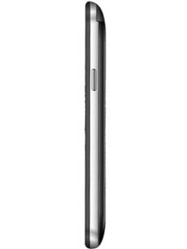 Mito A220