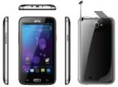 Mito A220