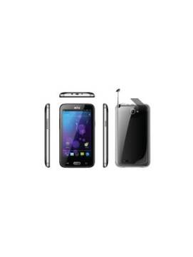 Mito A220