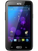 Mito A220 Price