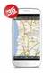 Mito A222