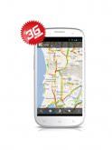 Mito A222 Price
