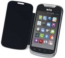 Mito A300