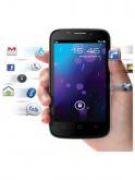 Mito A322 Price