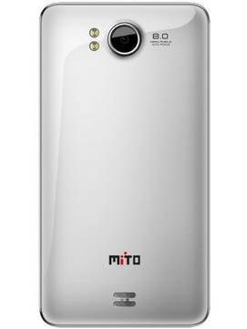 Mito A355