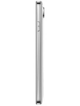 Mito A355