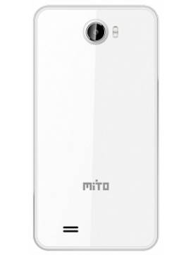 Mito A70