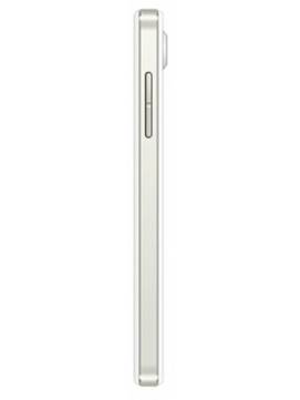 Mito A70