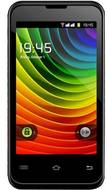 Mito A78
