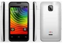 Mito A78