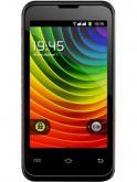 Mito A78 Price