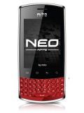 Mito A90 Price