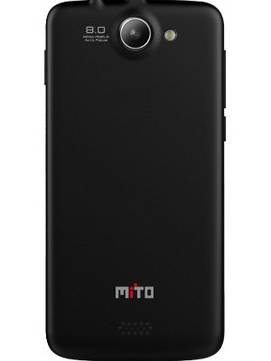 Mito A95