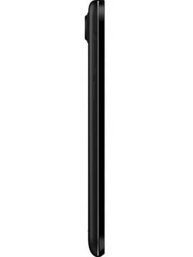 Mito A95