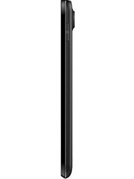 Mito A95