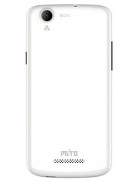 Mito Fantasy 2 A250