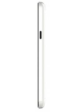 Mito Fantasy 2 A250