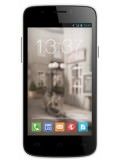 Mito Fantasy 2 A250 Price