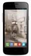 Mito Fantasy 2 A250