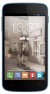 Mito Fantasy 2 A310