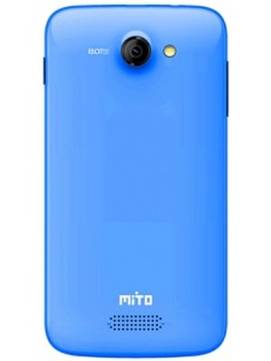 Mito Fantasy 2 A310
