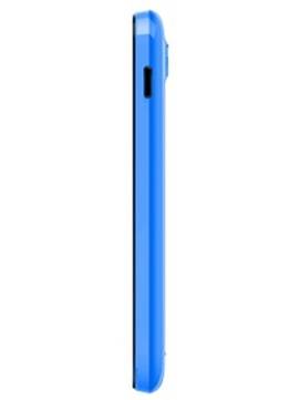 Mito Fantasy 2 A310