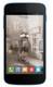 Mito Fantasy 2 A310