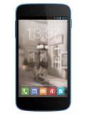 Mito Fantasy 2 A310