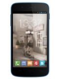 Mito Fantasy 2 A310 Price