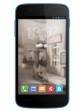 Mito Fantasy 2 A310