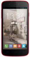 Mito Fantasy 2 A75