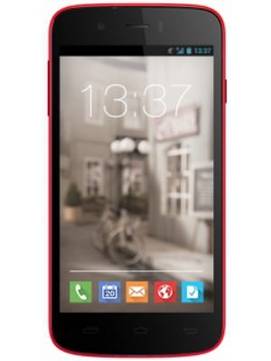 Mito Fantasy 2 A75