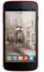 Mito Fantasy 2 A75