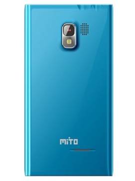 Mito Fantasy A363 Card