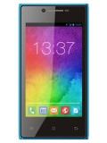 Mito Fantasy A363 Card Price