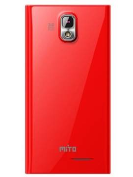 Mito Fantasy Card A65