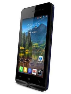 Mito Fantasy Lite A600