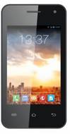 Mito Fantasy Lite A810