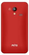 Mito Fantasy Lite A810