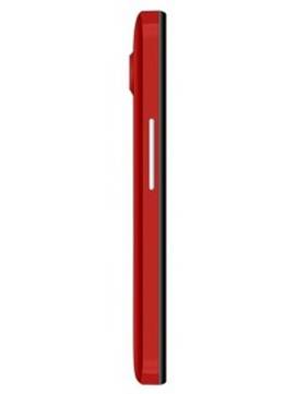 Mito Fantasy Lite A810